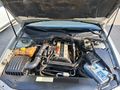 Sahibinden Opel Omega 2.2 Comfort 2001 Model 