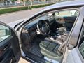 Sahibinden Opel Omega 2.2 Comfort 2001 Model 