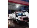 Sahibinden Ford Trucks Transit 350 L