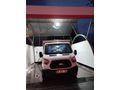 Sahibinden Ford Trucks Transit 350 L