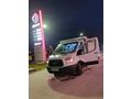 Sahibinden Ford Trucks Transit 350 L