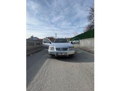 Sahibinden Volkswagen Bora 1.6 Pacific 2004 Model  363.000 km Gri