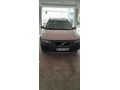 Sahibinden Volvo XC70 2.5 T 2001 Model