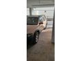 Sahibinden Volvo XC70 2.5 T 2001 Model