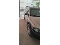 Sahibinden Volvo XC70 2.5 T 2001 Model