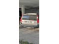 Sahibinden Volvo XC70 2.5 T 2001 Model