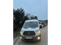 Sahibinden Ford - Otosan Transit 14+1 