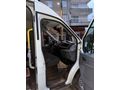 Sahibinden Ford - Otosan Transit 14+1 