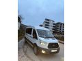 Sahibinden Ford - Otosan Transit 14+1 