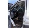 Sahibinden Ford - Otosan Transit 14+1 