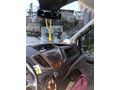 Sahibinden Ford - Otosan Transit 14+1 
