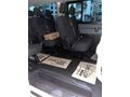 Sahibinden Ford - Otosan Transit 14+1 