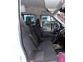 Sahibinden Ford - Otosan Transit 14+1 