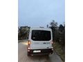 Sahibinden Ford - Otosan Transit 14+1 