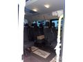 Sahibinden Ford - Otosan Transit 14+1 