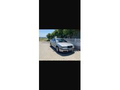 Sahibinden Skoda Octavia 1.6 Ambiente 2005 Model 