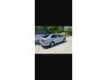 Sahibinden Skoda Octavia 1.6 Ambiente 2005 Model 