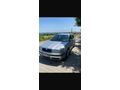 Sahibinden Skoda Octavia 1.6 Ambiente 2005 Model 