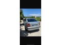 Sahibinden Skoda Octavia 1.6 Ambiente 2005 Model 