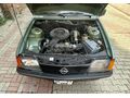 Sahibinden Opel Ascona 