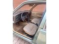 Sahibinden Opel Ascona 