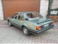 Sahibinden Opel Ascona 