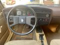 Sahibinden Opel Ascona 