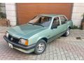 Sahibinden Opel Ascona 