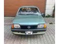 Sahibinden Opel Ascona 