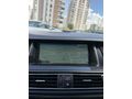 Sahibinden BMW 5 Serisi 525d xDrive 2014 Model 
