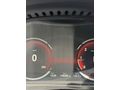 Sahibinden BMW 5 Serisi 525d xDrive 2014 Model 