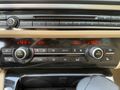 Sahibinden BMW 5 Serisi 525d xDrive 2014 Model 
