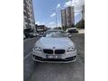 Sahibinden BMW 5 Serisi 525d xDrive 2014 Model 