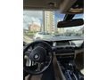 Sahibinden BMW 5 Serisi 525d xDrive 2014 Model 