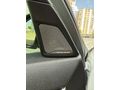 Sahibinden BMW 5 Serisi 525d xDrive 2014 Model 