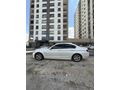 Sahibinden BMW 5 Serisi 525d xDrive 2014 Model 