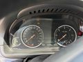 Sahibinden BMW 5 Serisi 525d xDrive 2014 Model 