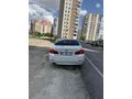 Sahibinden BMW 5 Serisi 525d xDrive 2014 Model 