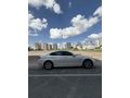 Sahibinden BMW 5 Serisi 525d xDrive 2014 Model 