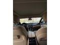 Sahibinden BMW 5 Serisi 525d xDrive 2014 Model 