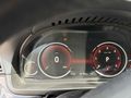 Sahibinden BMW 5 Serisi 525d xDrive 2014 Model 