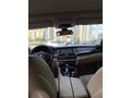 Sahibinden BMW 5 Serisi 525d xDrive 2014 Model 