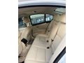 Sahibinden BMW 5 Serisi 525d xDrive 2014 Model 