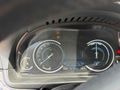Sahibinden BMW 5 Serisi 525d xDrive 2014 Model 