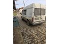 Sahibinden Ford Transit 330 S 2005 Model