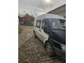 Sahibinden Ford Transit 330 S 2005 Model