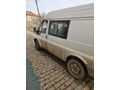 Sahibinden Ford Transit 330 S 2005 Model