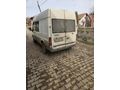 Sahibinden Ford Transit 330 S 2005 Model