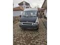 Sahibinden Ford Transit 330 S 2005 Model