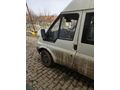 Sahibinden Ford Transit 330 S 2005 Model